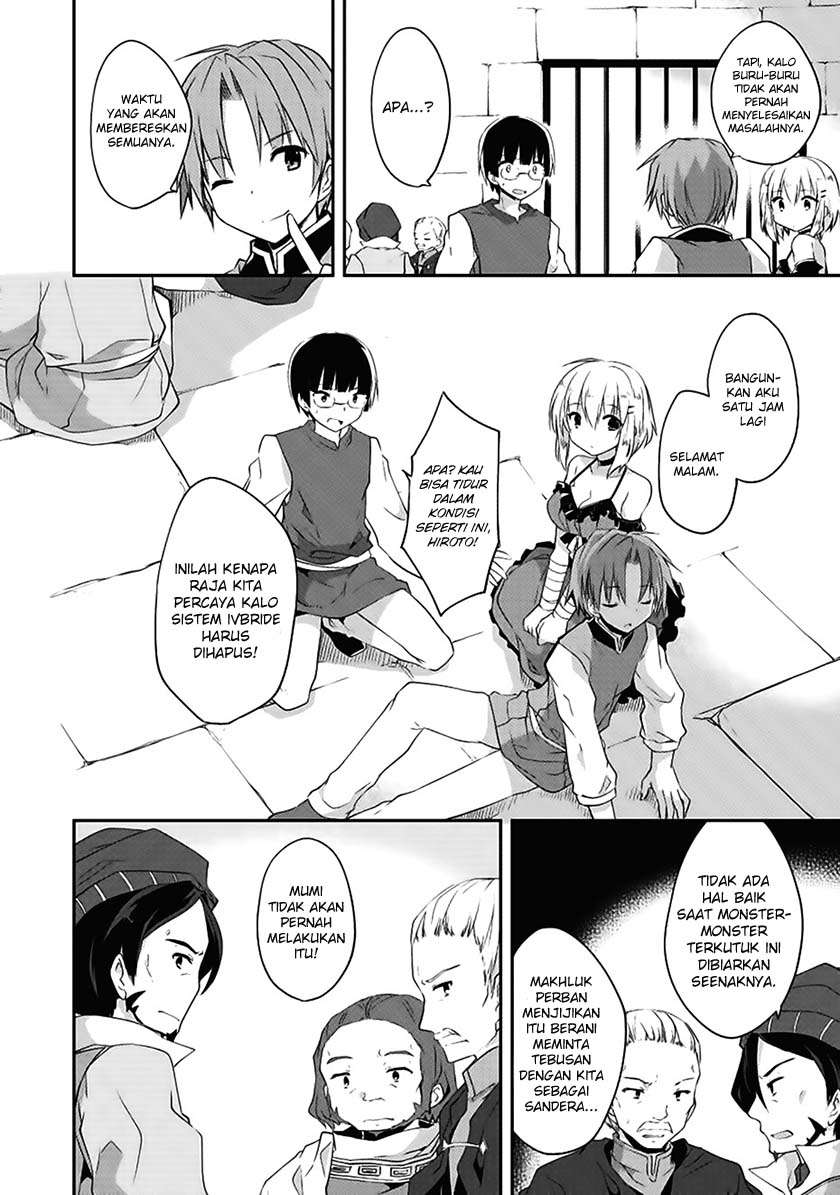 Chapter 14 - halaman 11