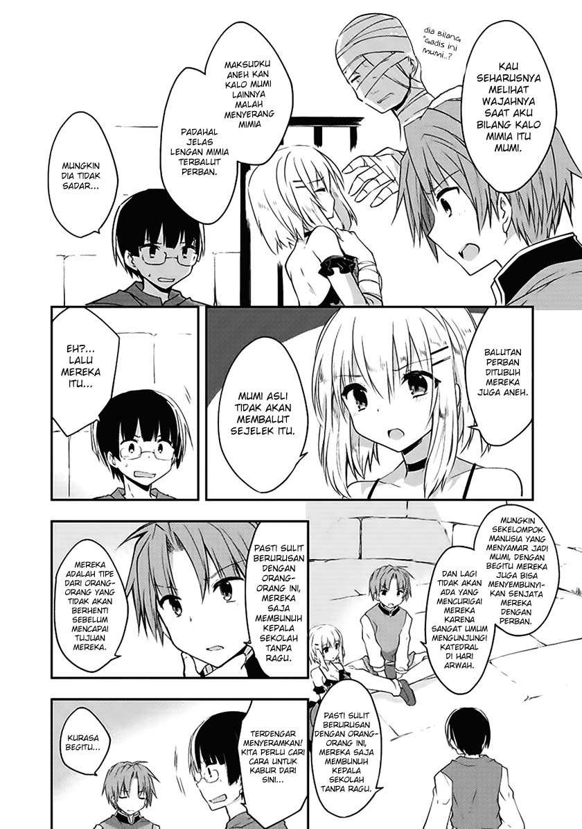 Chapter 14 - halaman 10