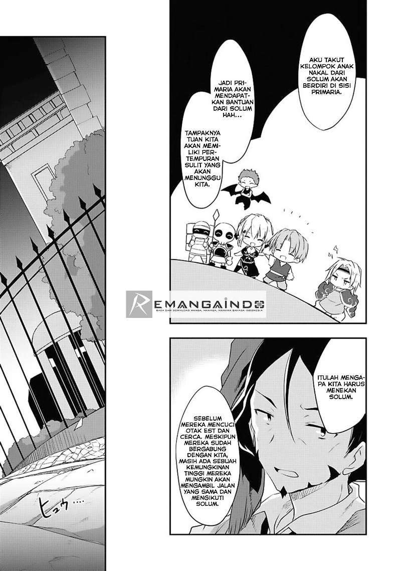 Chapter 13 - halaman 11
