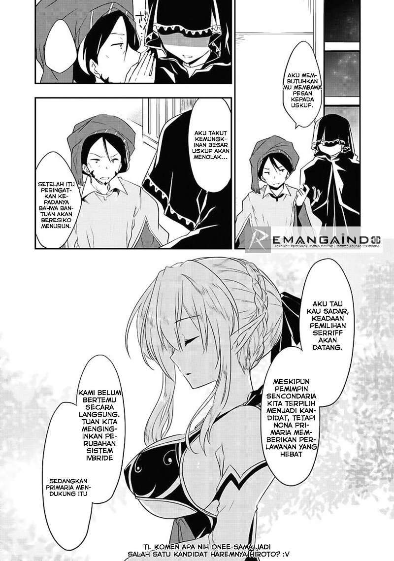 Chapter 13 - halaman 10