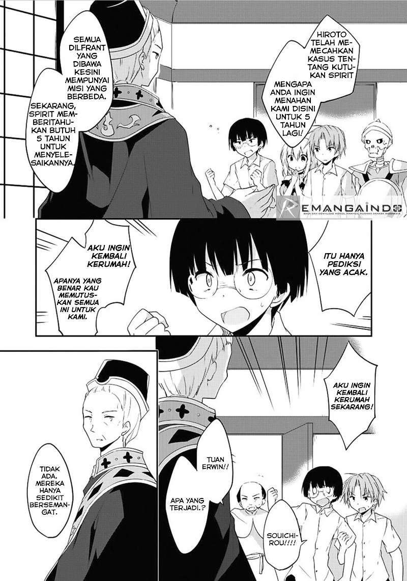 Chapter 12 - halaman 11