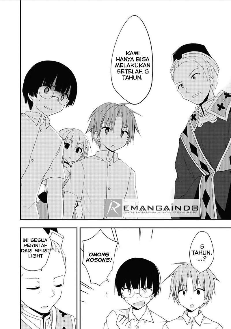 Chapter 12 - halaman 10