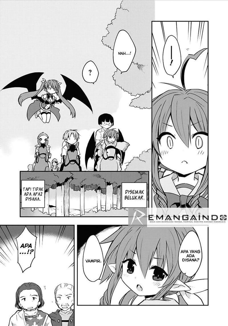 Chapter 11 - halaman 11