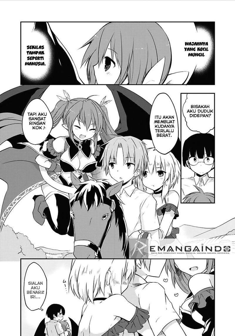 Chapter 11 - halaman 10