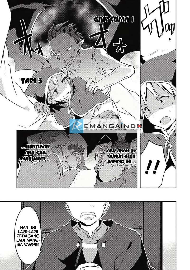 Chapter 8 - halaman 11