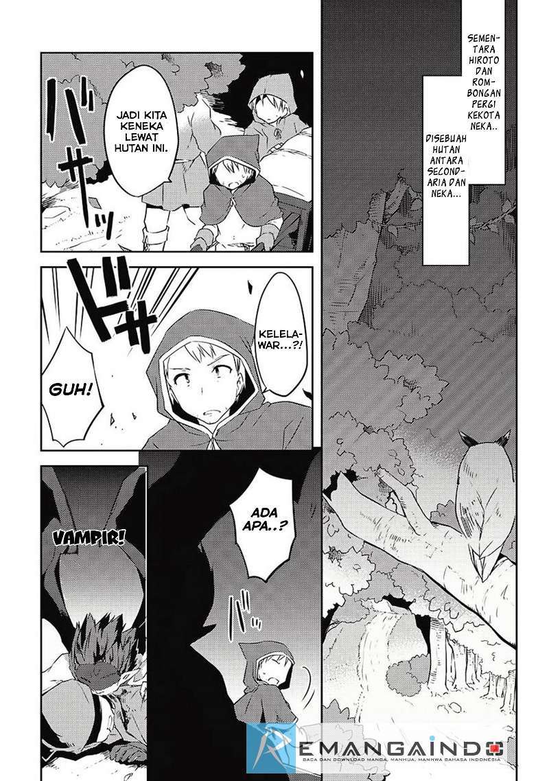 Chapter 8 - halaman 10