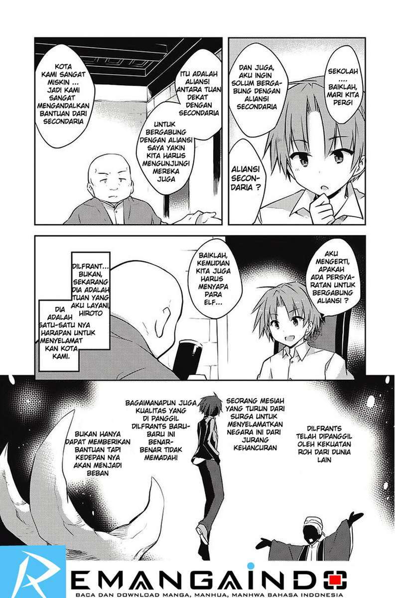 Chapter 7 - halaman 11