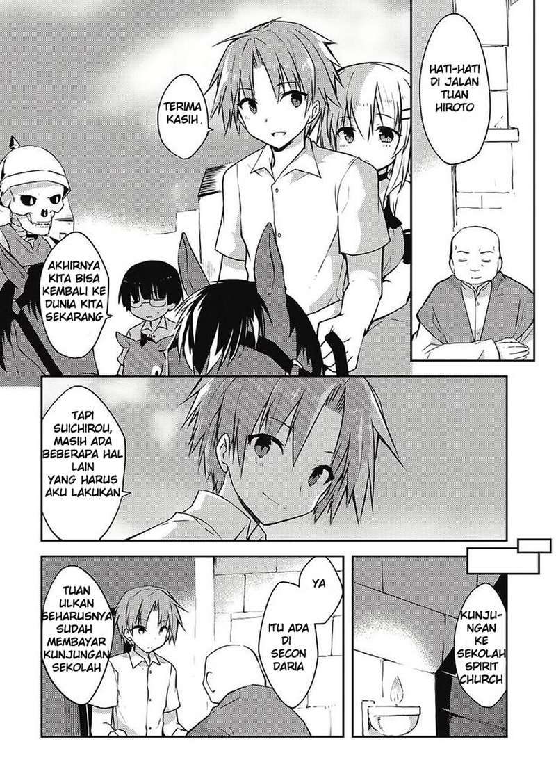 Chapter 7 - halaman 10
