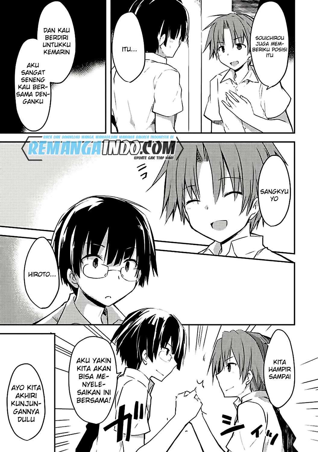 Chapter 6 - halaman 11