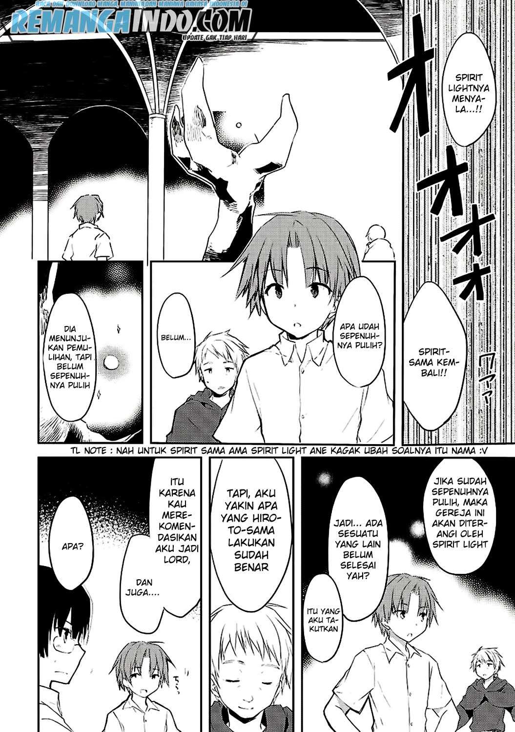 Chapter 6 - halaman 10