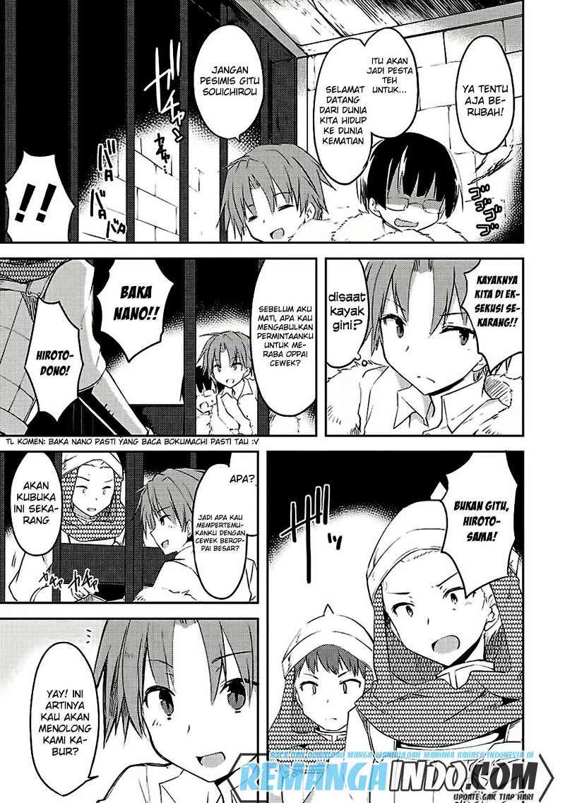 Chapter 5 - halaman 11