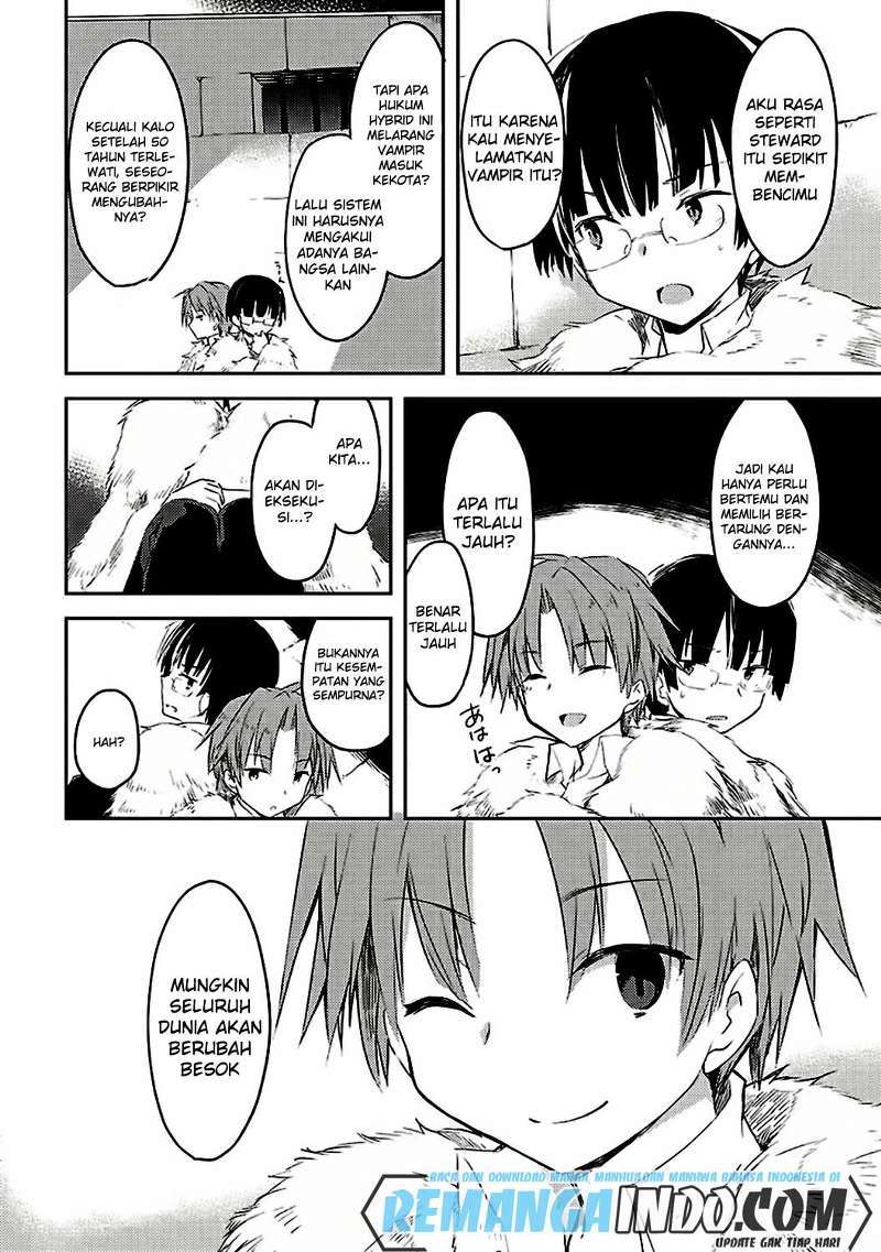 Chapter 5 - halaman 10