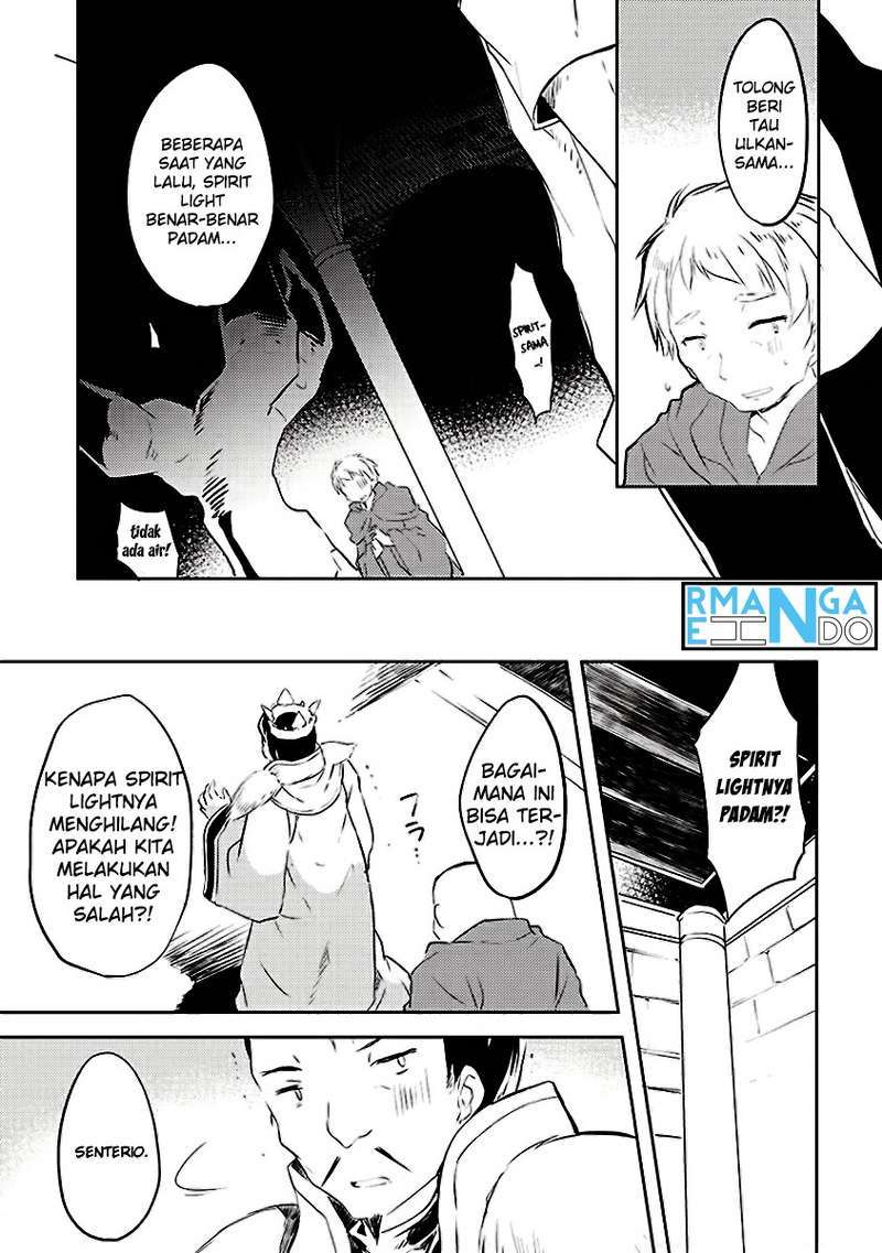 Chapter 4 - halaman 11