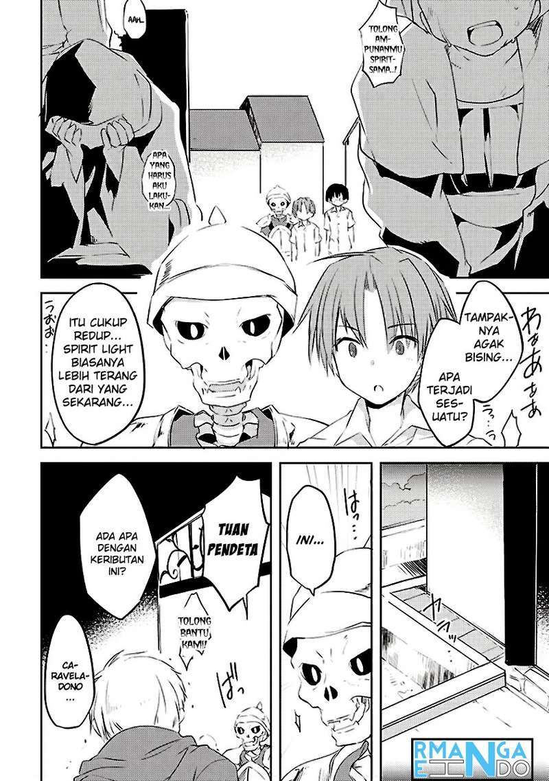 Chapter 4 - halaman 10
