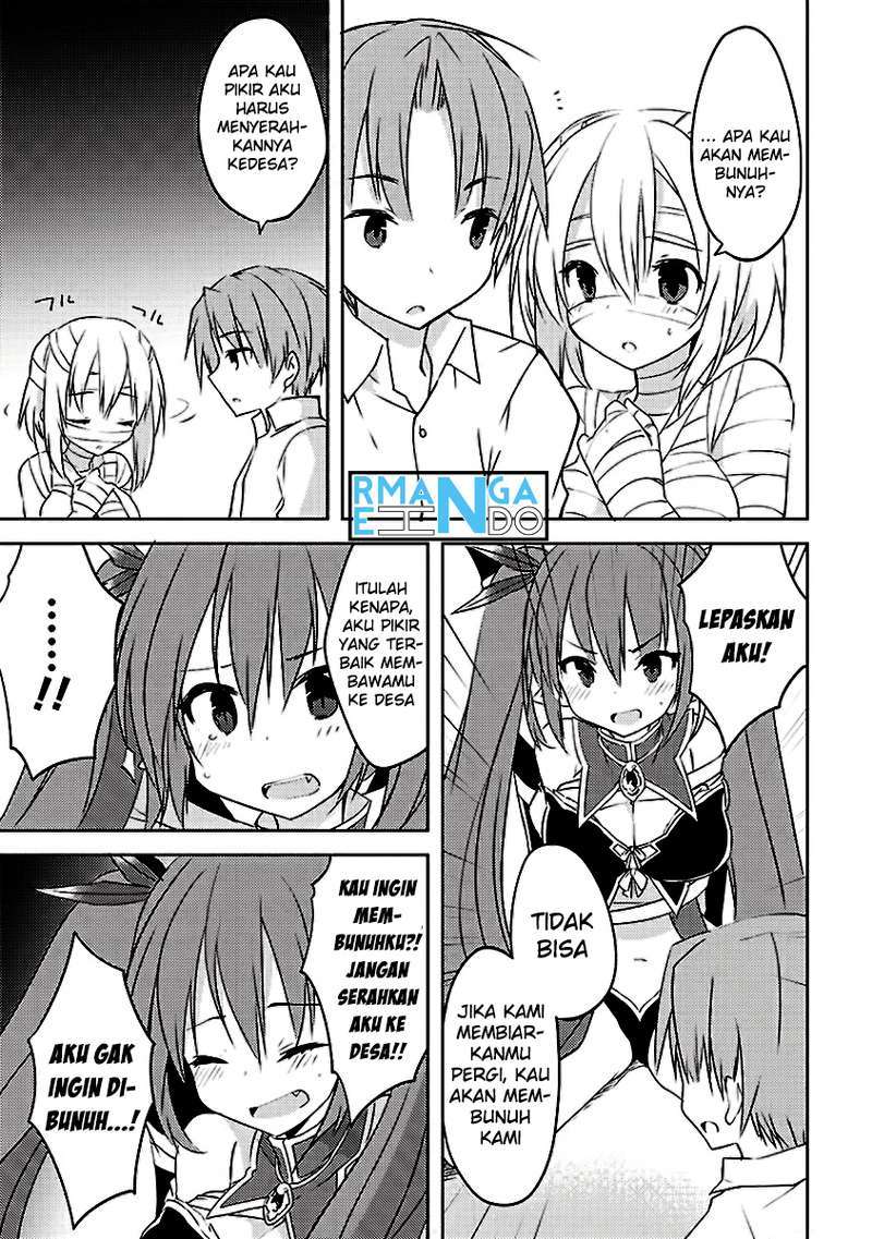 Chapter 3 - halaman 11