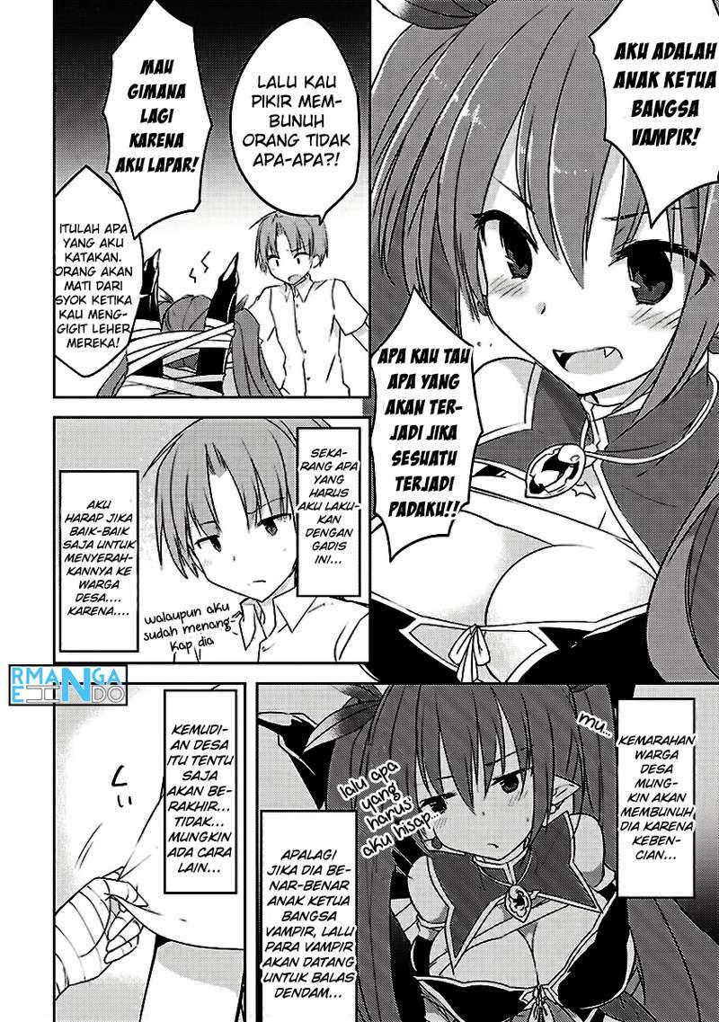 Chapter 3 - halaman 10