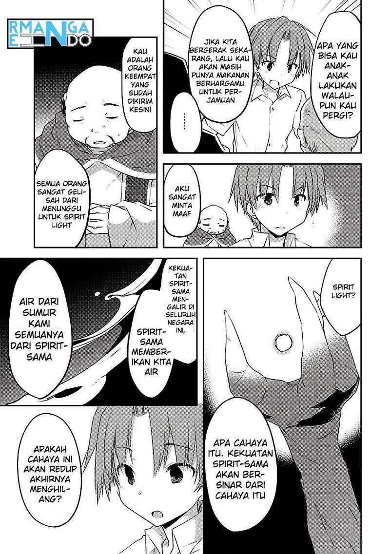 Chapter 2 - halaman 11