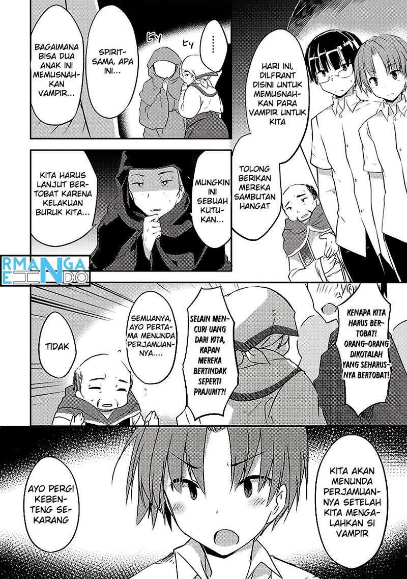 Chapter 2 - halaman 10