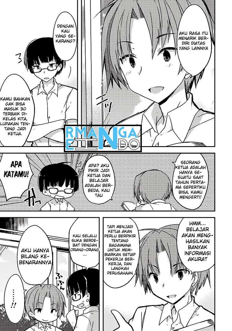Chapter 1 - halaman 11
