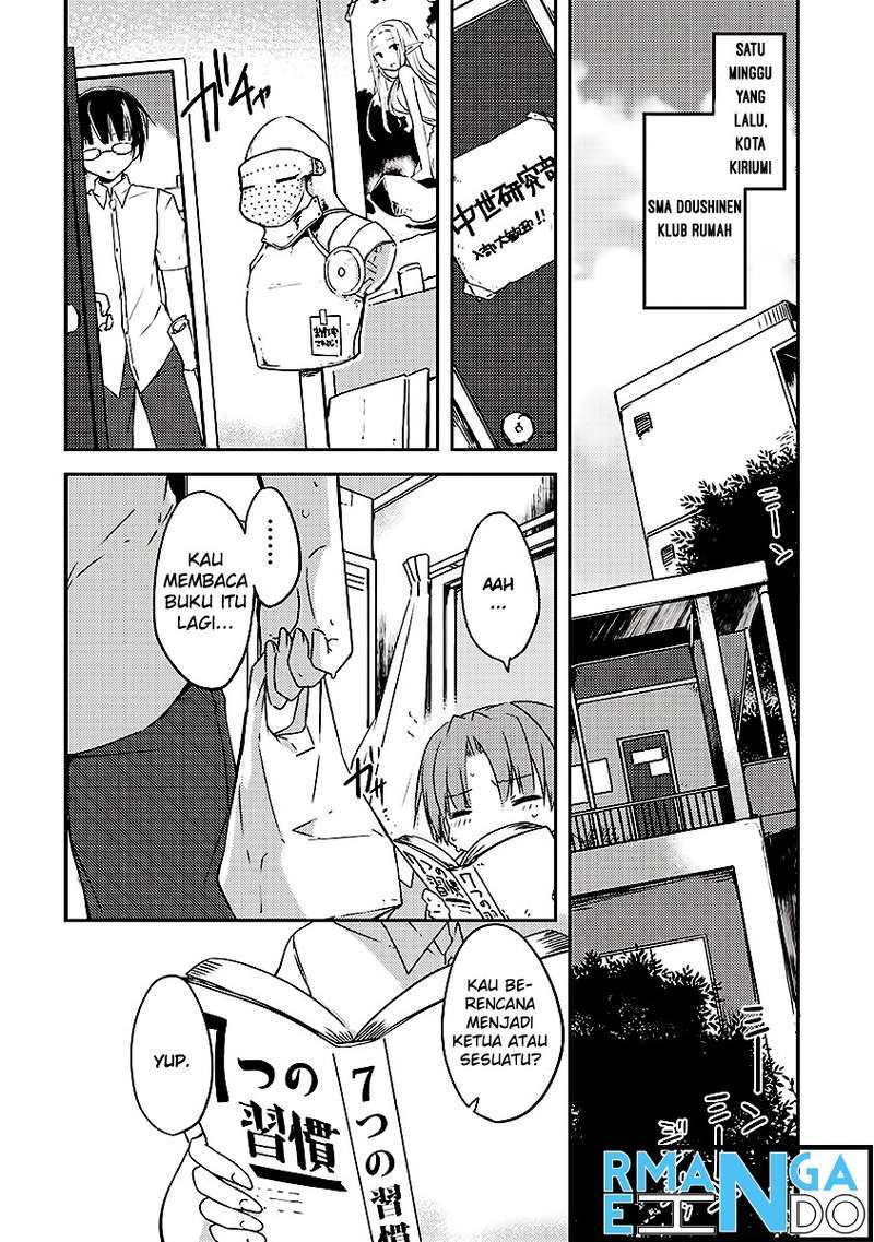 Chapter 1 - halaman 10