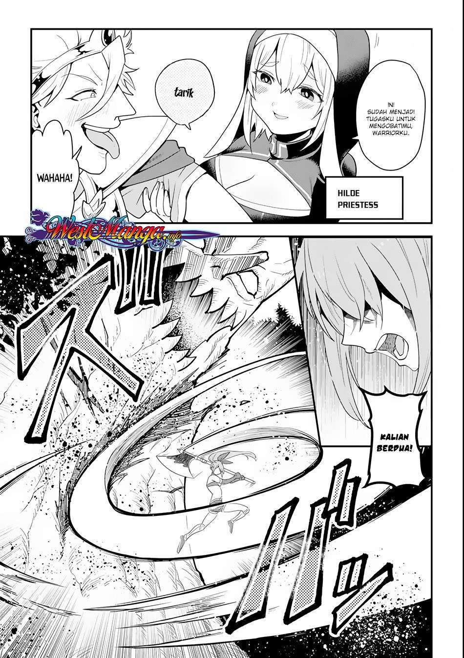 Chapter 1 - halaman 10