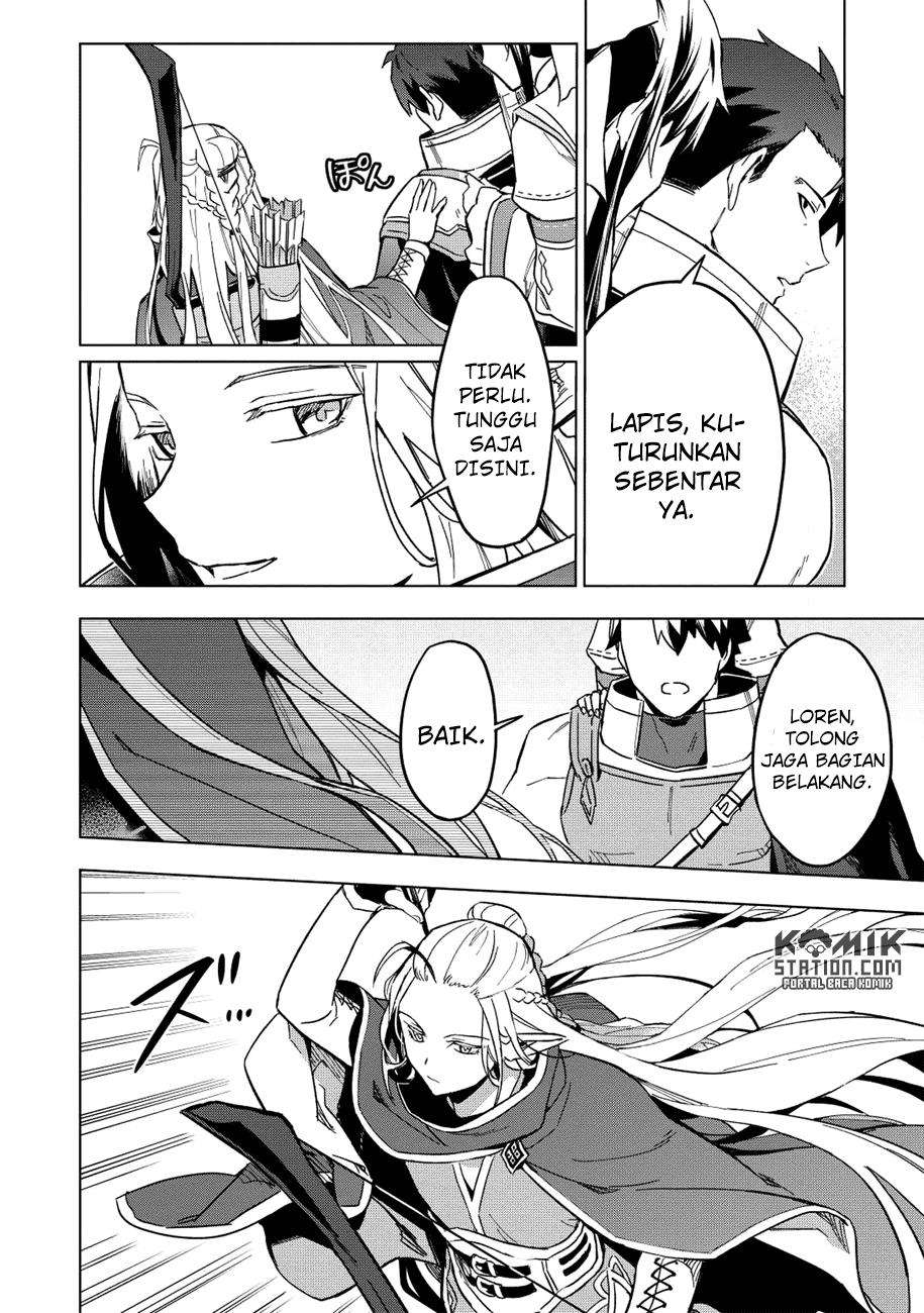 Chapter 7 - halaman 11