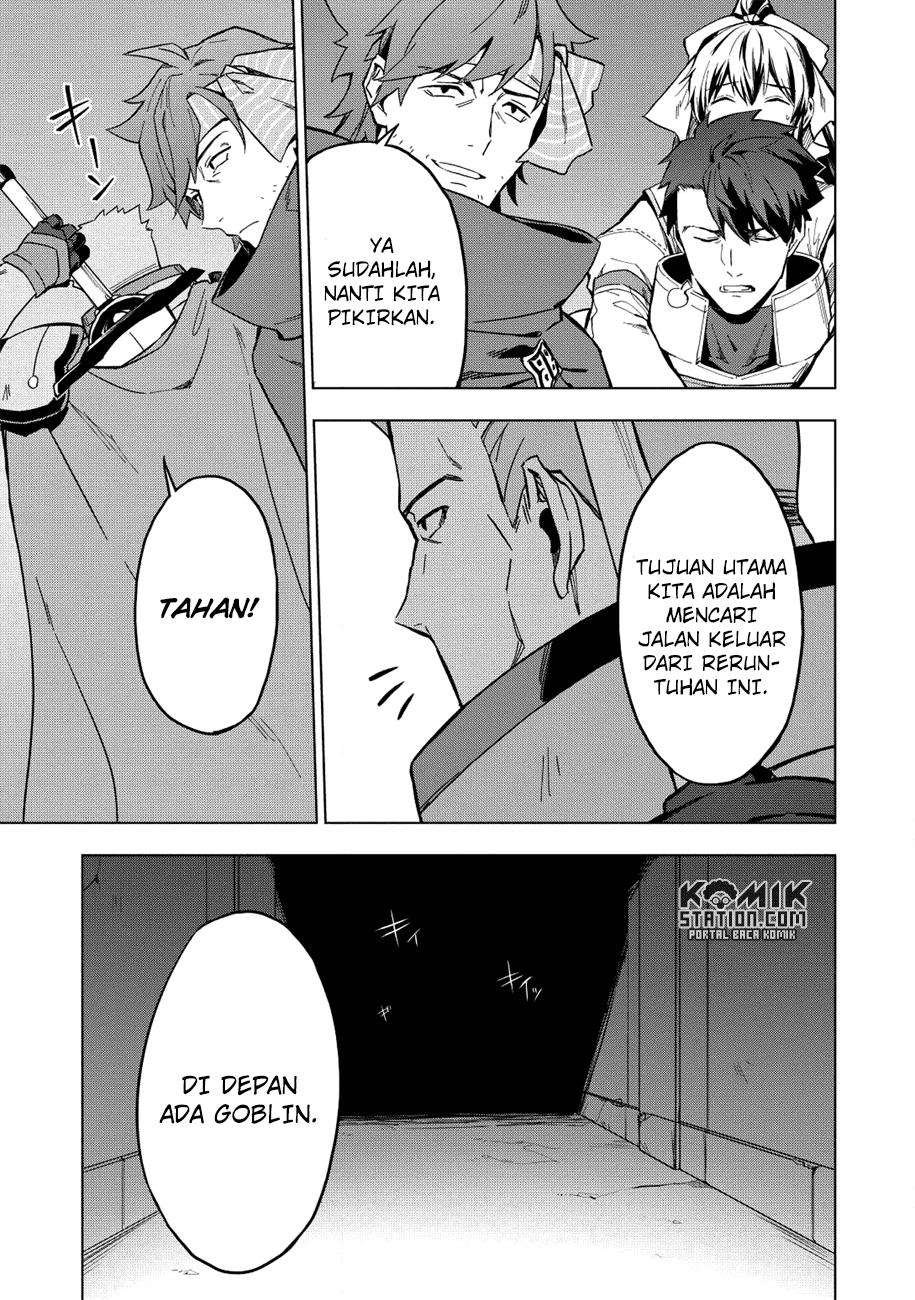 Chapter 7 - halaman 10