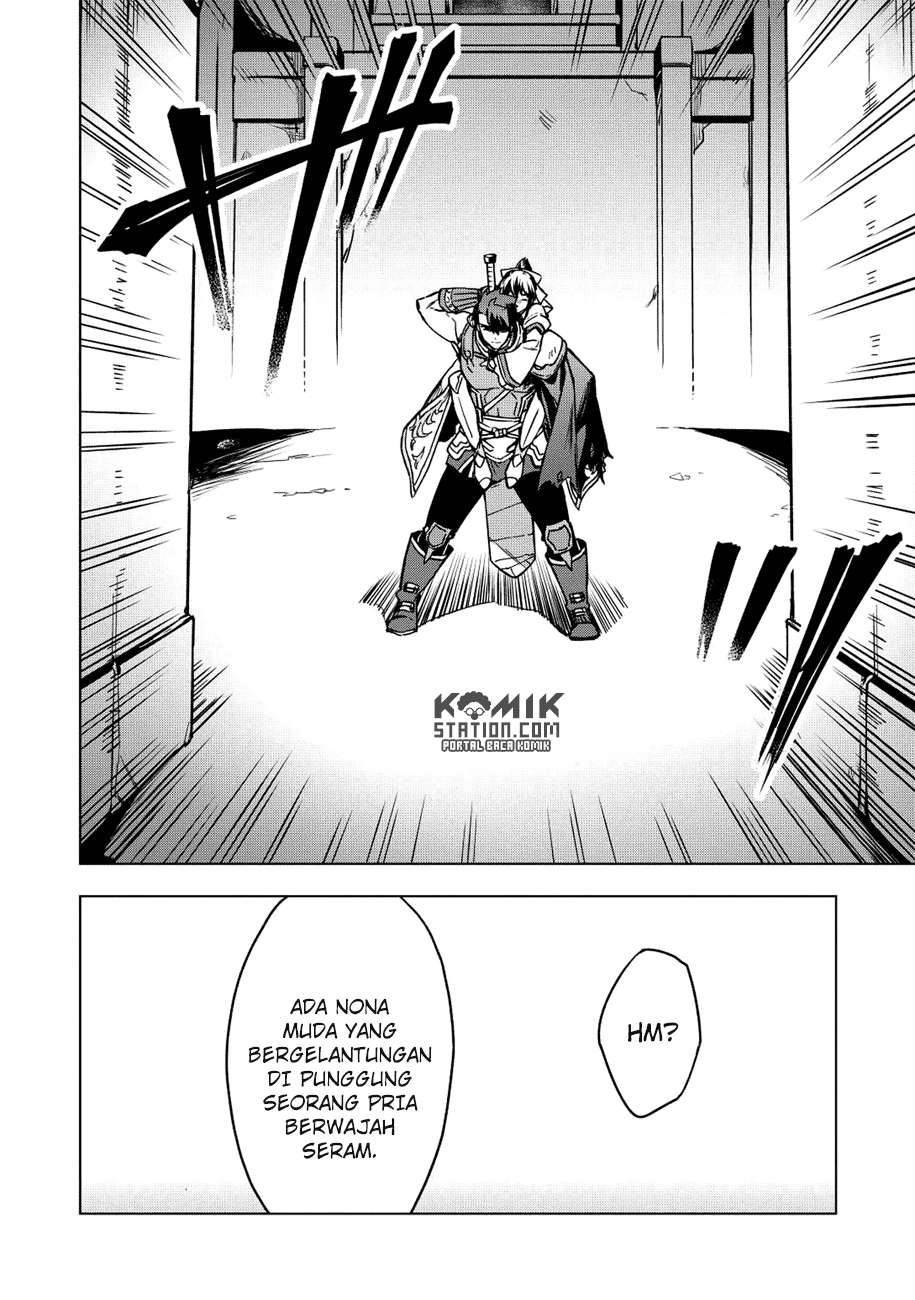Chapter 6 - halaman 11