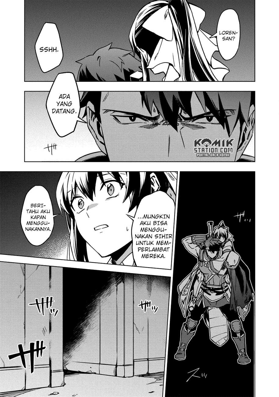 Chapter 6 - halaman 10