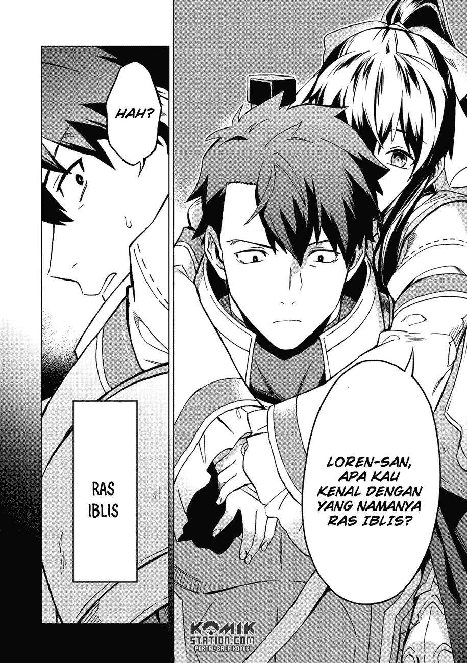 Chapter 5 - halaman 11