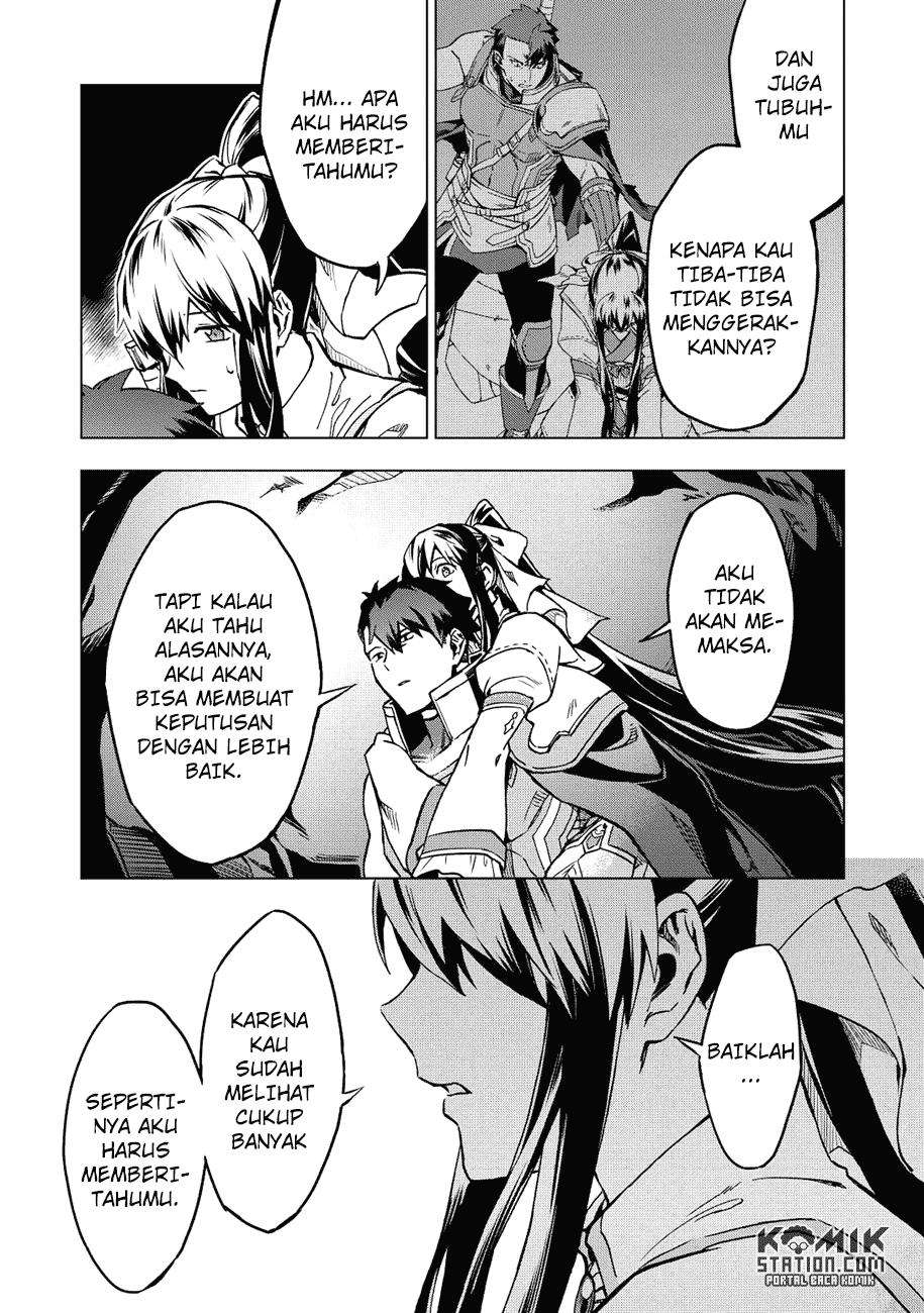 Chapter 5 - halaman 10