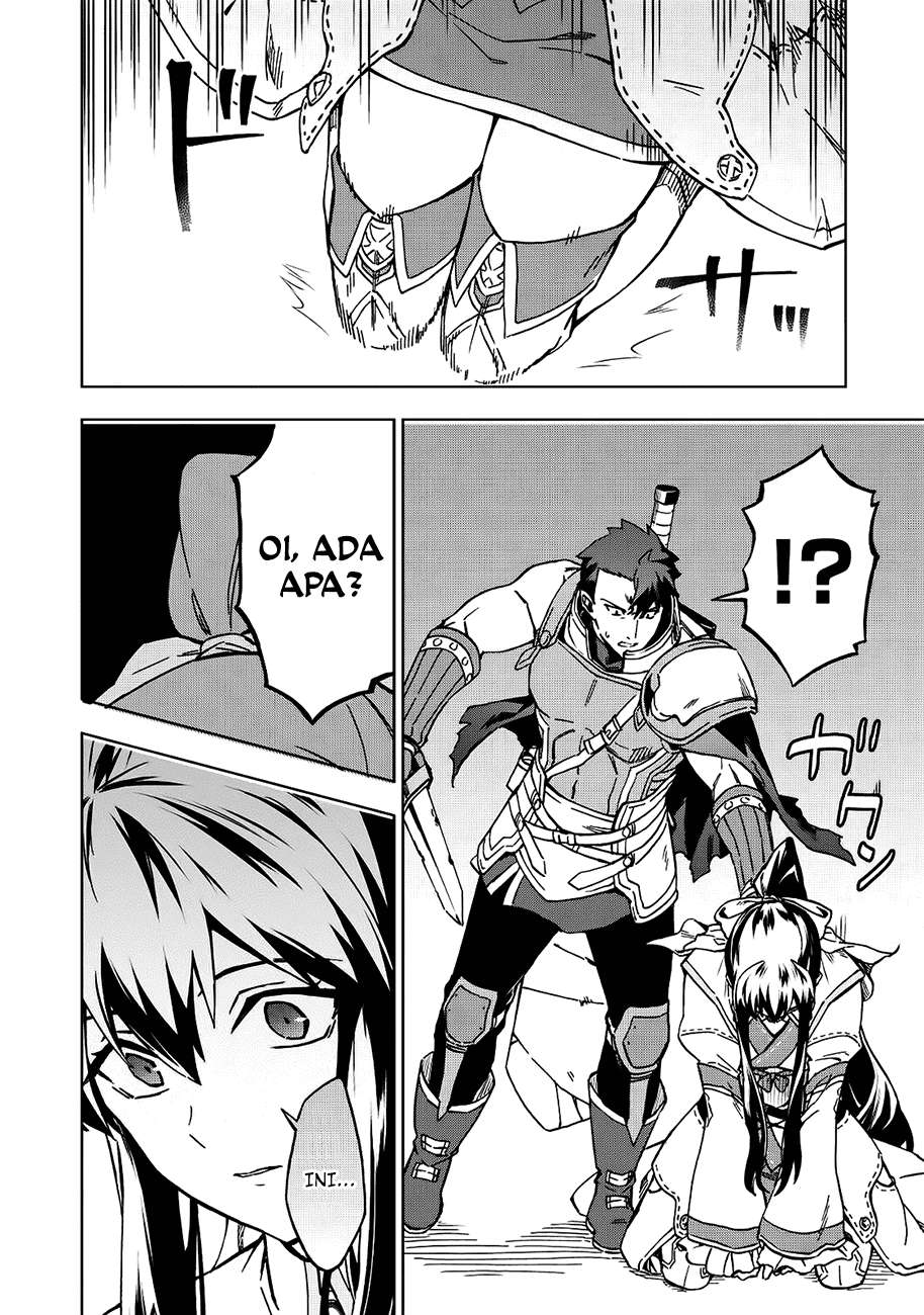 Chapter 4 - halaman 10