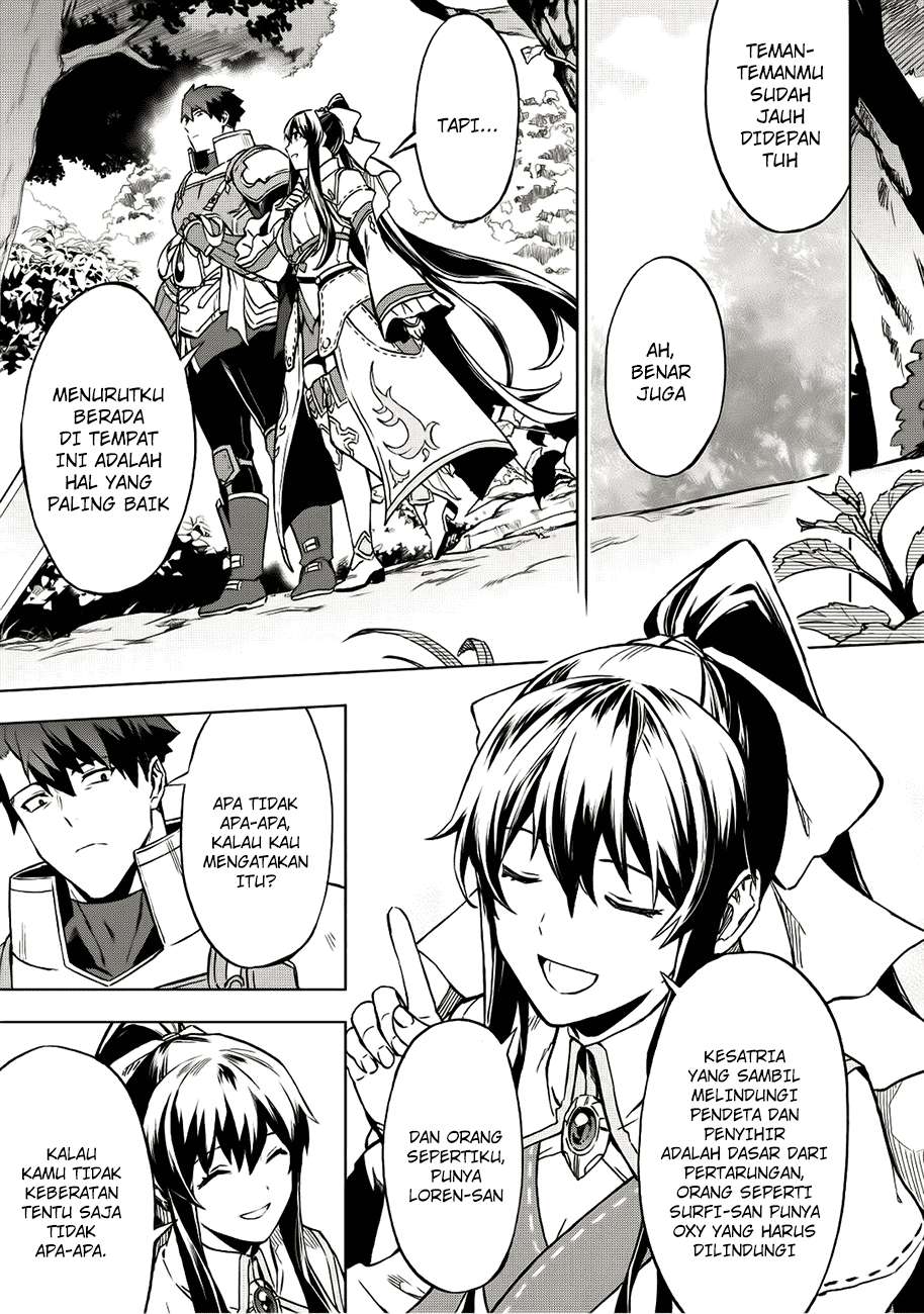 Chapter 3 - halaman 11