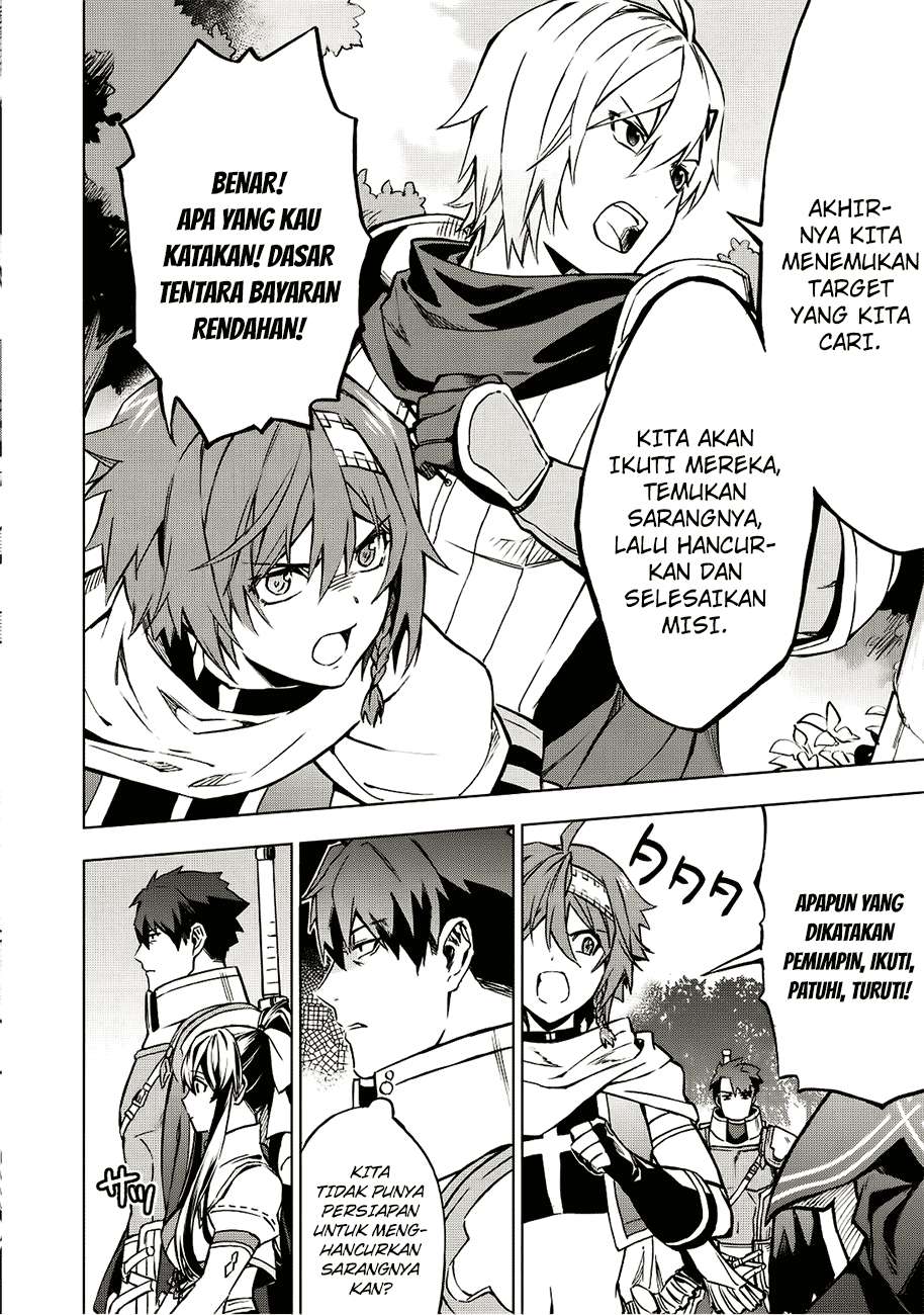 Chapter 3 - halaman 10