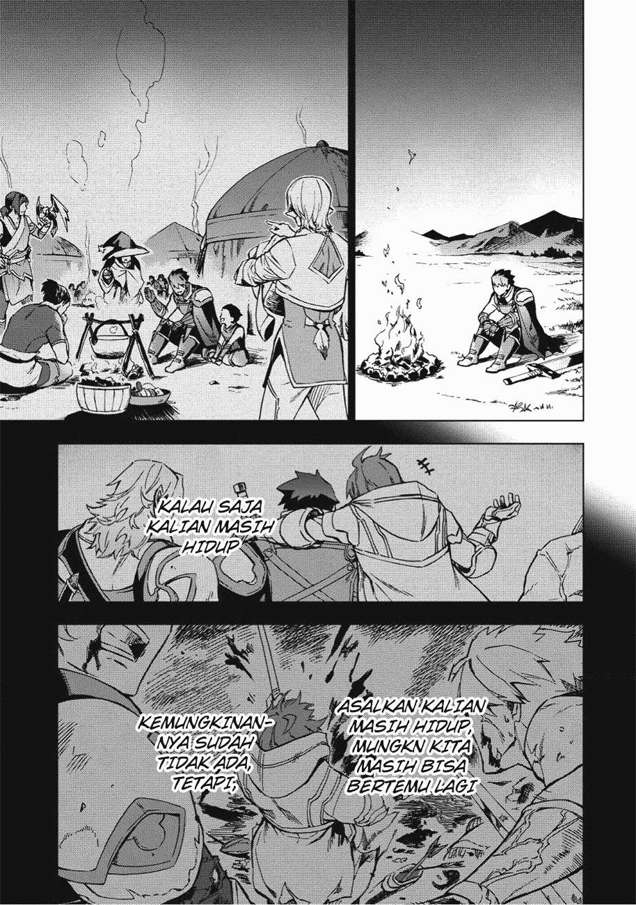 Chapter 2 - halaman 11