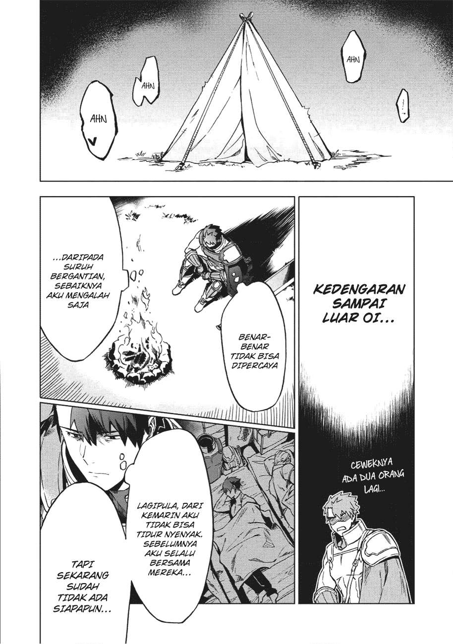 Chapter 2 - halaman 10