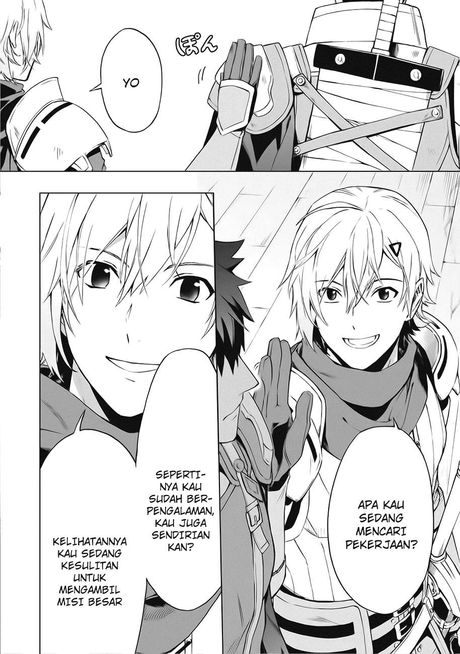 Chapter 1 - halaman 11