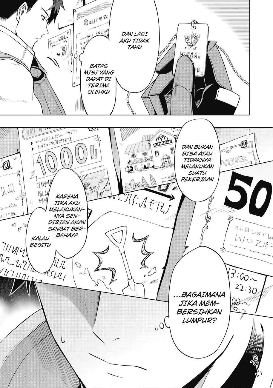 Chapter 1 - halaman 10