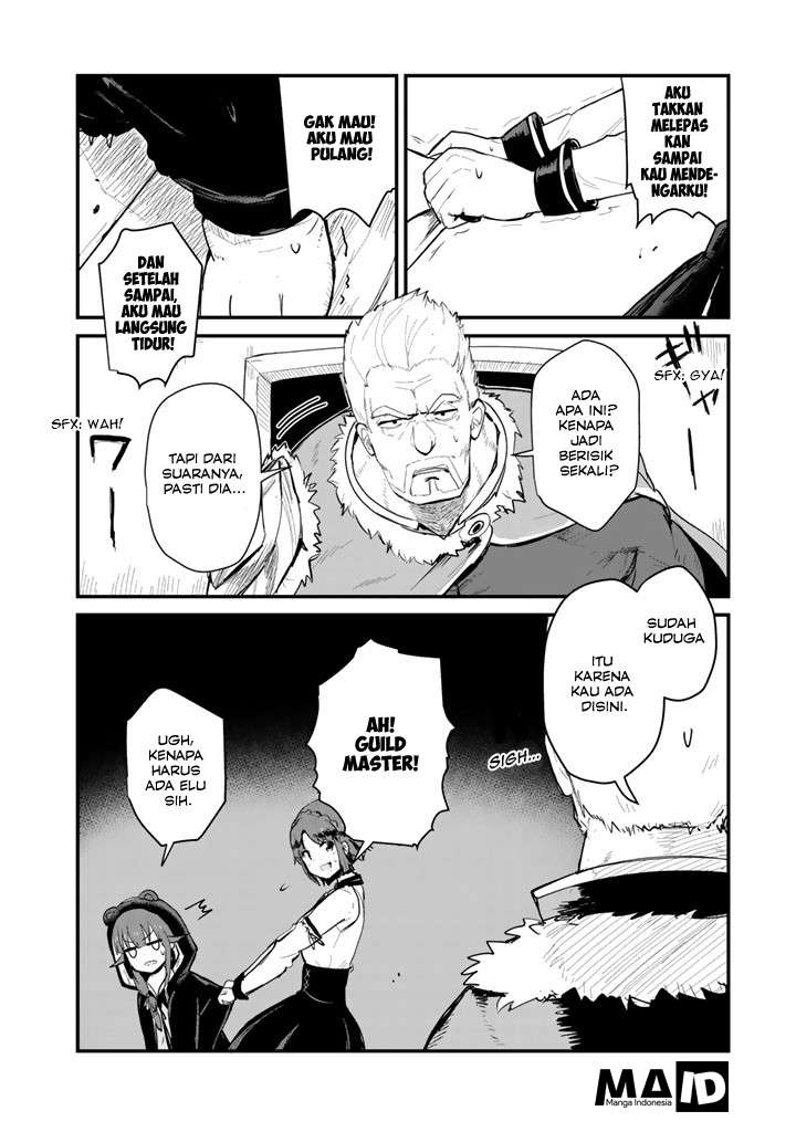 Chapter 20 - halaman 11