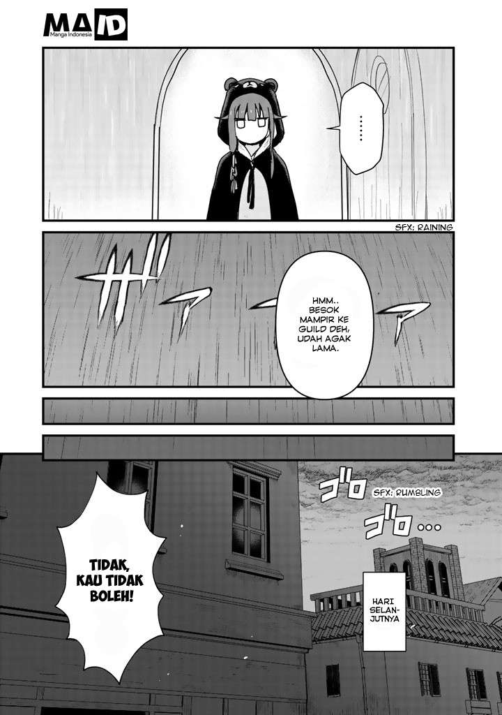 Chapter 20 - halaman 10