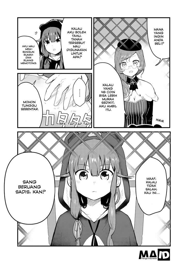 Chapter 19 - halaman 11