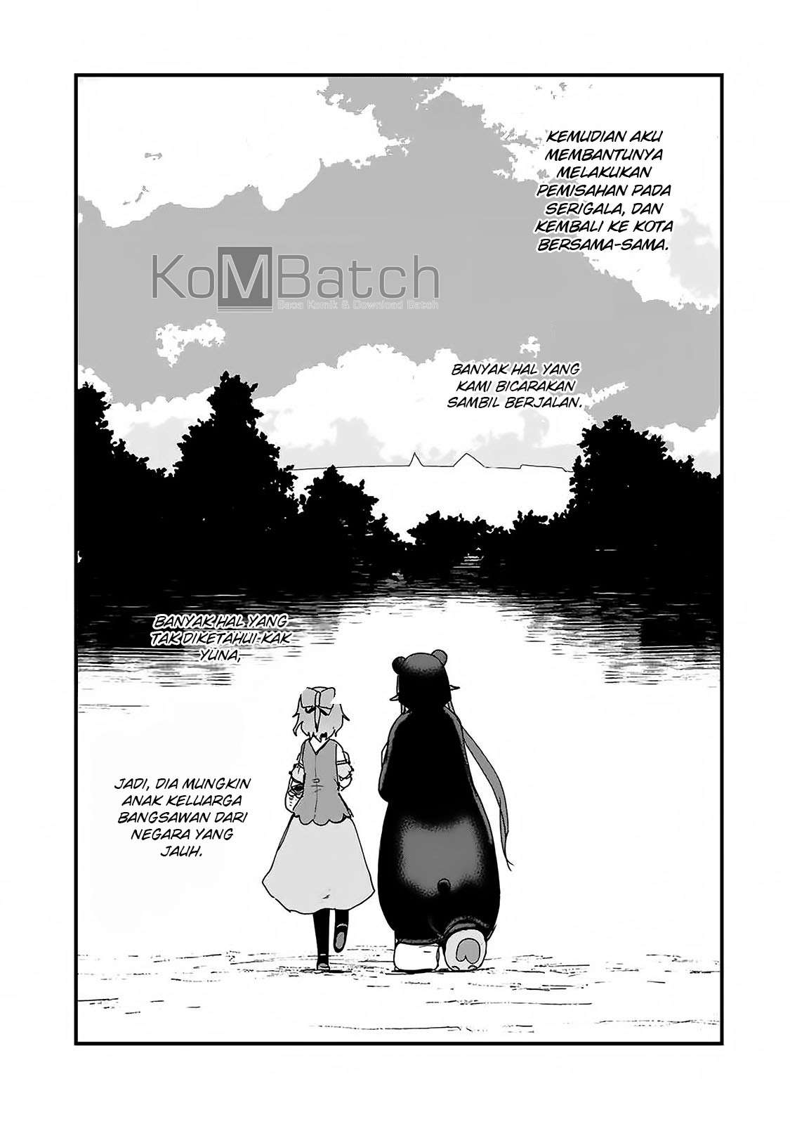 Chapter 10 - halaman 11