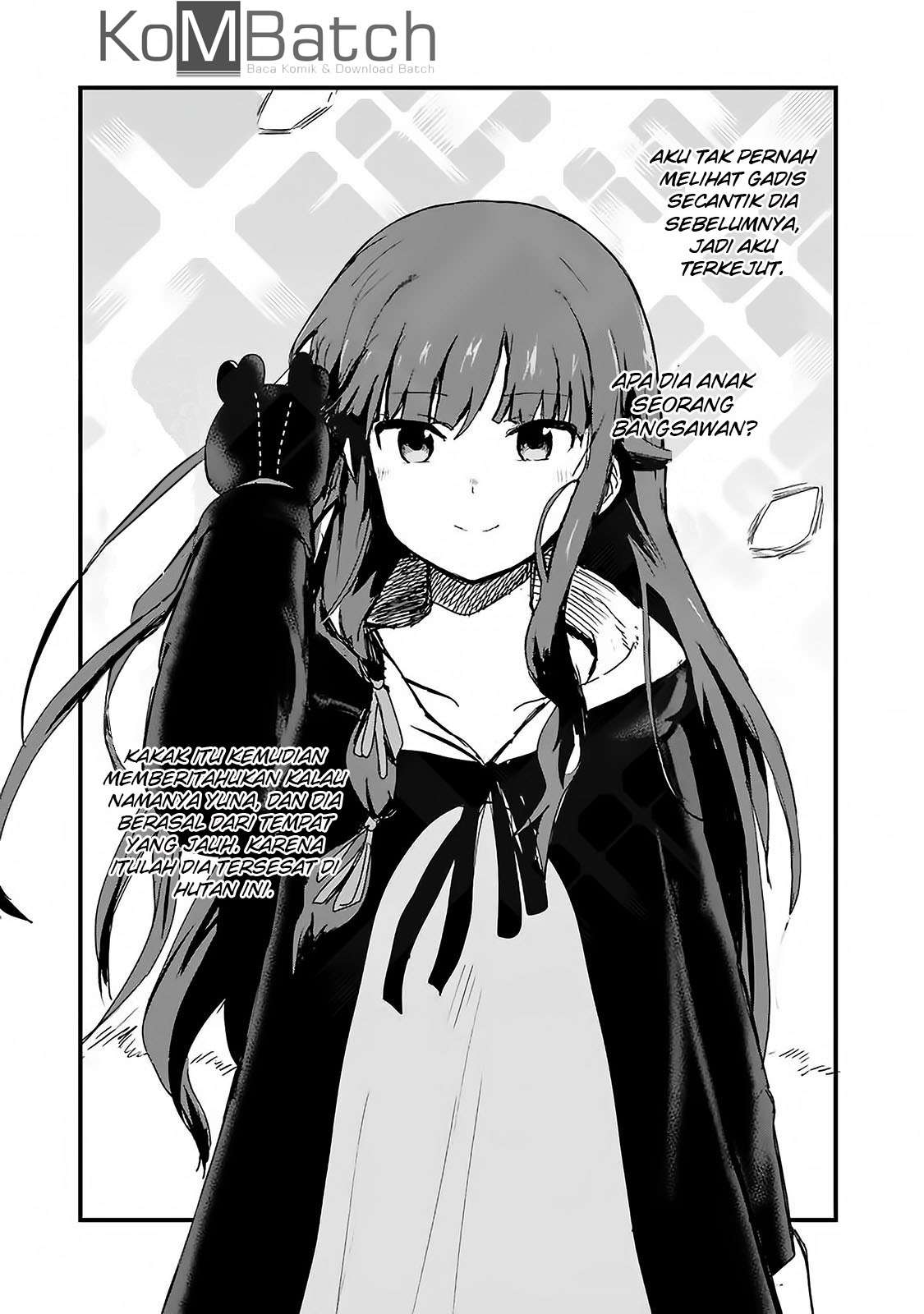 Chapter 10 - halaman 10