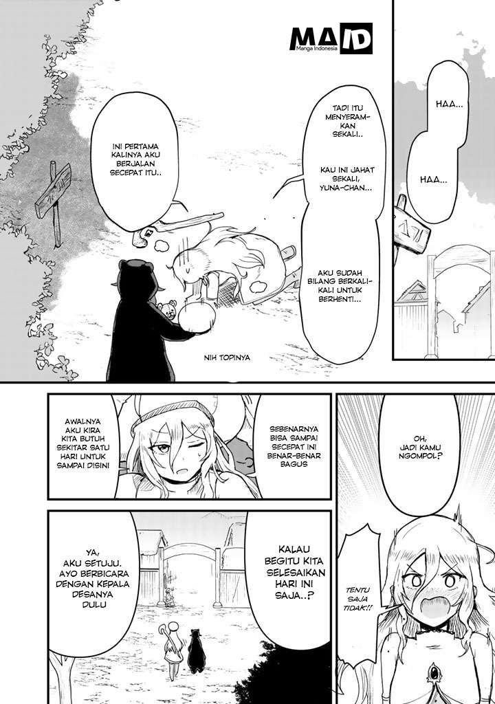 Chapter 9 - halaman 11