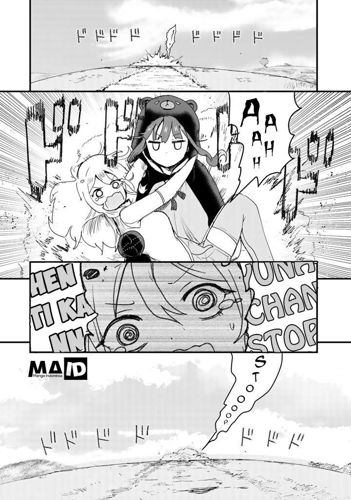 Chapter 9 - halaman 10