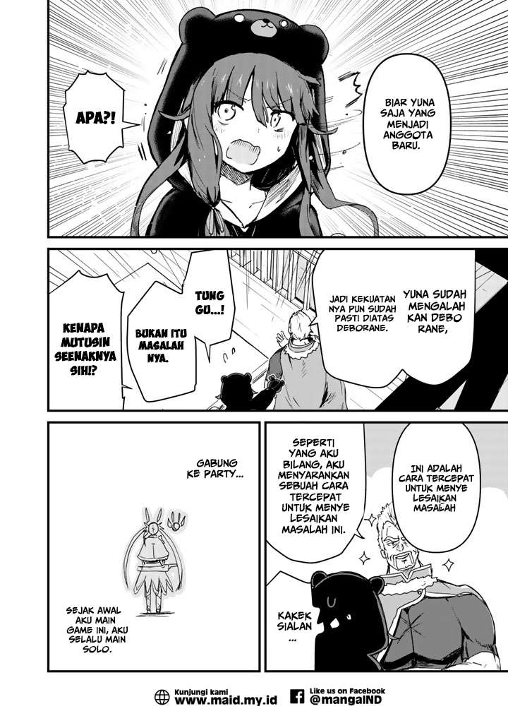 Chapter 8 - halaman 11