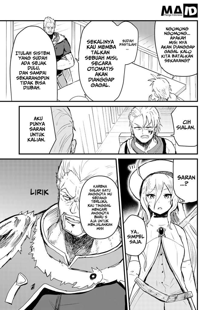 Chapter 8 - halaman 10