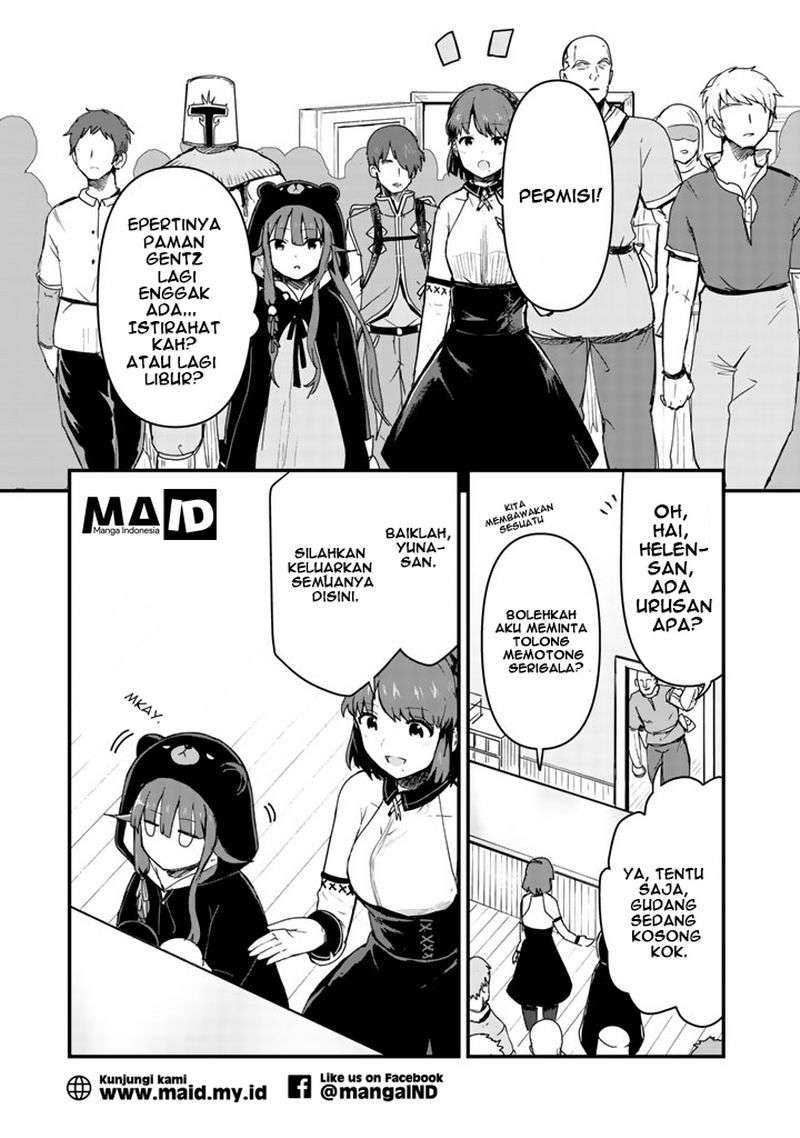 Chapter 7 - halaman 10