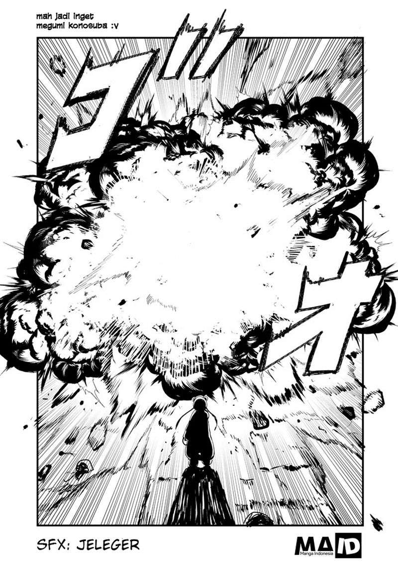 Chapter 6 - halaman 11