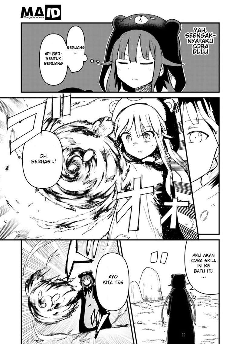 Chapter 6 - halaman 10